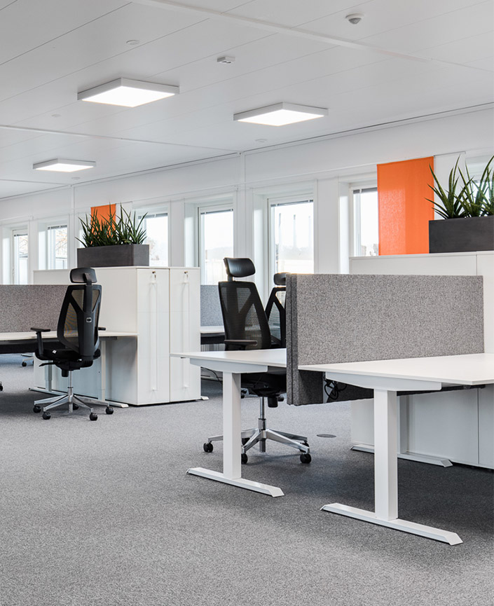 businessclassoffice1indusmodul Indus